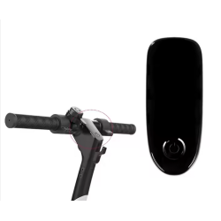 Electric Scooter Forehead Cover neo pro